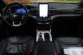 Ford Explorer 3.0 V6 EcoBoost PHEV Platinum Aut. | Massage | Pan Rood - thumbnail 44