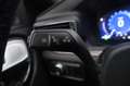Ford Explorer 3.0 V6 EcoBoost PHEV Platinum Aut. | Massage | Pan Rood - thumbnail 26