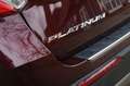 Ford Explorer 3.0 V6 EcoBoost PHEV Platinum Aut. | Massage | Pan Rood - thumbnail 13