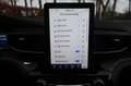 Ford Explorer 3.0 V6 EcoBoost PHEV Platinum Aut. | Massage | Pan Rood - thumbnail 34
