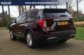 Ford Explorer 3.0 V6 EcoBoost PHEV Platinum Aut. | Massage | Pan Rood - thumbnail 12