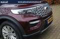 Ford Explorer 3.0 V6 EcoBoost PHEV Platinum Aut. | Massage | Pan Rood - thumbnail 8