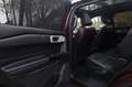 Ford Explorer 3.0 V6 EcoBoost PHEV Platinum Aut. | Massage | Pan Rood - thumbnail 40