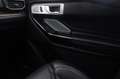 Ford Explorer 3.0 V6 EcoBoost PHEV Platinum Aut. | Massage | Pan Rood - thumbnail 37