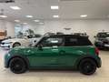MINI Cooper S CooperS/Aut/Navi/LEDer/Kamer/P+DrivAs/KomfortZg Zelená - thumbnail 7