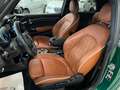 MINI Cooper S CooperS/Aut/Navi/LEDer/Kamer/P+DrivAs/KomfortZg Zelená - thumbnail 15