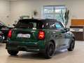 MINI Cooper S CooperS/Aut/Navi/LEDer/Kamer/P+DrivAs/KomfortZg Zelená - thumbnail 10