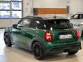 MINI Cooper S CooperS/Aut/Navi/LEDer/Kamer/P+DrivAs/KomfortZg Zelená - thumbnail 8
