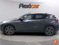 BMW X2 xDrive 20dA Gris - thumbnail 5