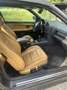 BMW 328 Bmw 328i Cabrio - thumbnail 7