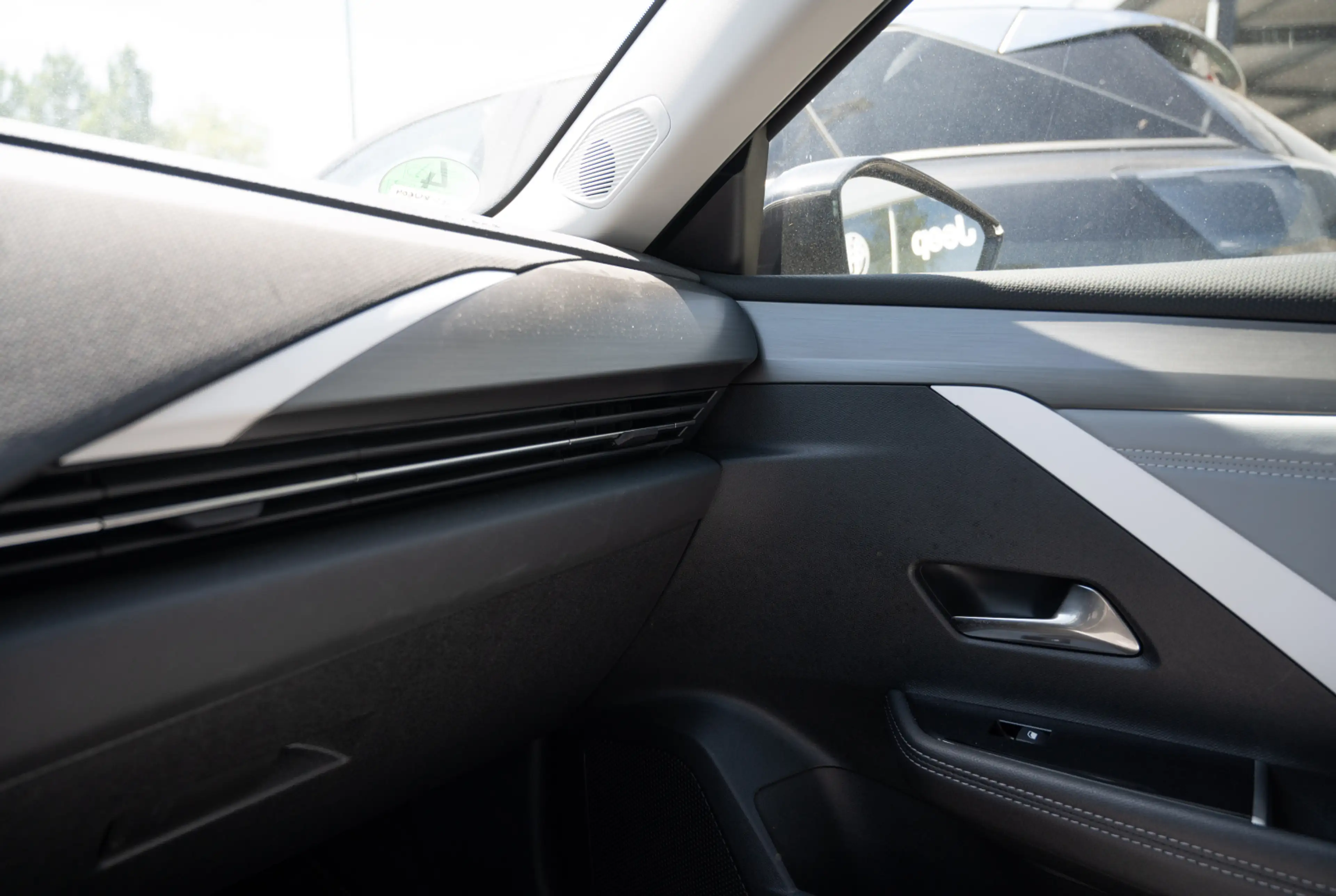 Opel Astra L ST 1.5 Diesel 130 Elegance EAT8 *MIRRORSCREEN*KAMERA*DAB* *INVENTUR-SALE* — photo 11