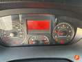 Peugeot Boxer +2.0+BLUEHDI+110CV+DIESEL Blanco - thumbnail 10