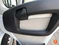 Peugeot Boxer +2.0+BLUEHDI+110CV+DIESEL Blanco - thumbnail 17