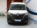 Renault Master Fg. Blue dCi L2H2 3500 T 99kW Blanc - thumbnail 4