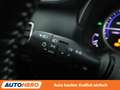 Lexus NX 300h NX 300h Amazing Edition Aut.*LED*CAM*TEMPO*SHZ*LHZ Blanc - thumbnail 27