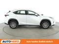 Lexus NX 300h NX 300h Amazing Edition Aut.*LED*CAM*TEMPO*SHZ*LHZ Blanc - thumbnail 7