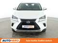 Lexus NX 300h NX 300h Amazing Edition Aut.*LED*CAM*TEMPO*SHZ*LHZ Blanc - thumbnail 9