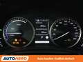 Lexus NX 300h NX 300h Amazing Edition Aut.*LED*CAM*TEMPO*SHZ*LHZ Blanc - thumbnail 21