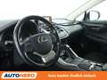 Lexus NX 300h NX 300h Amazing Edition Aut.*LED*CAM*TEMPO*SHZ*LHZ Blanc - thumbnail 11