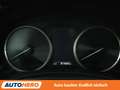Lexus NX 300h NX 300h Amazing Edition Aut.*LED*CAM*TEMPO*SHZ*LHZ Blanc - thumbnail 20
