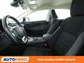 Lexus NX 300h NX 300h Amazing Edition Aut.*LED*CAM*TEMPO*SHZ*LHZ Blanc - thumbnail 10