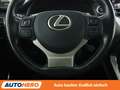 Lexus NX 300h NX 300h Amazing Edition Aut.*LED*CAM*TEMPO*SHZ*LHZ Blanc - thumbnail 19