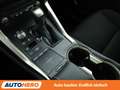 Lexus NX 300h NX 300h Amazing Edition Aut.*LED*CAM*TEMPO*SHZ*LHZ Blanc - thumbnail 25