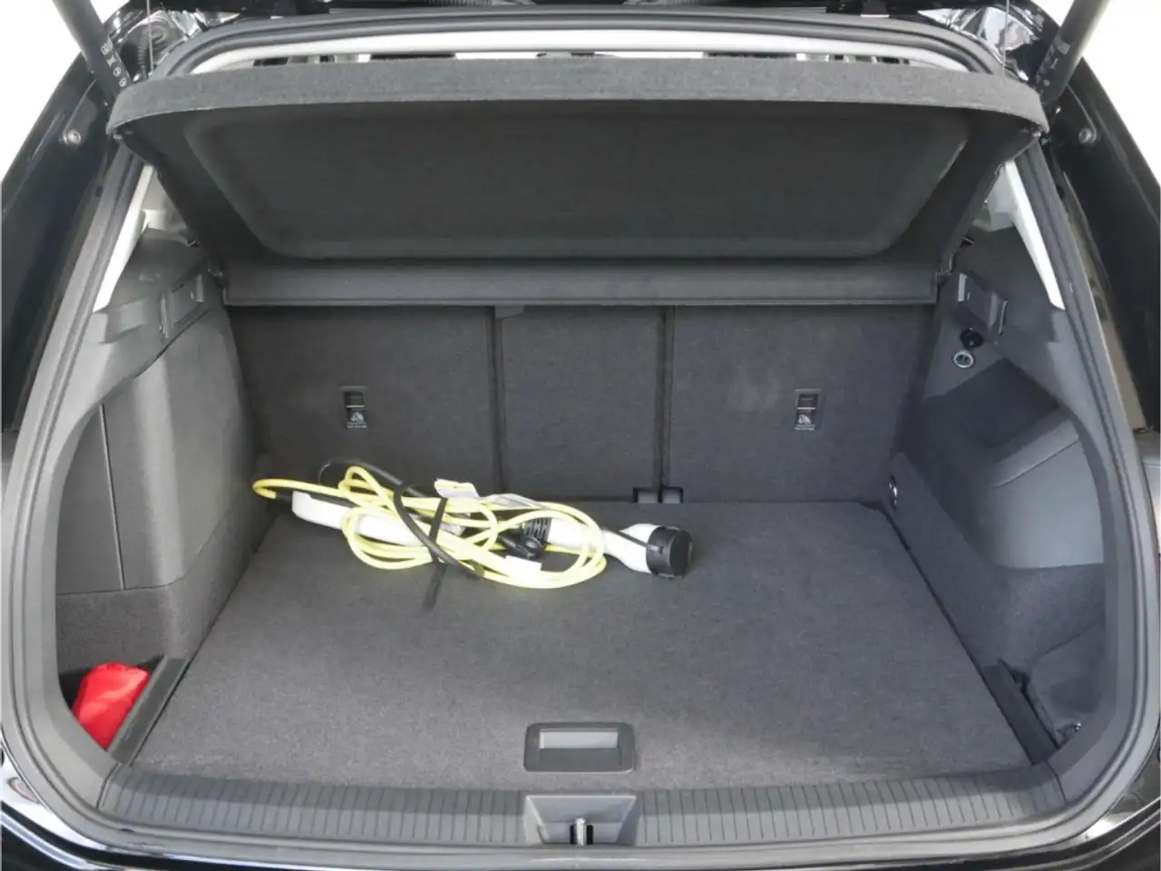 Volkswagen Tiguan 1.5 eHybrid ENERGY DSG AHK/NAV/LED/RFK/SH, миниатюра 29