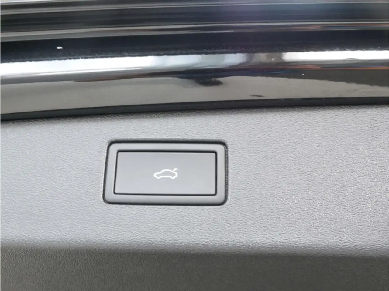 Volkswagen Tiguan 1.5 eHybrid ENERGY DSG AHK/NAV/LED/RFK/SH, миниатюра 30