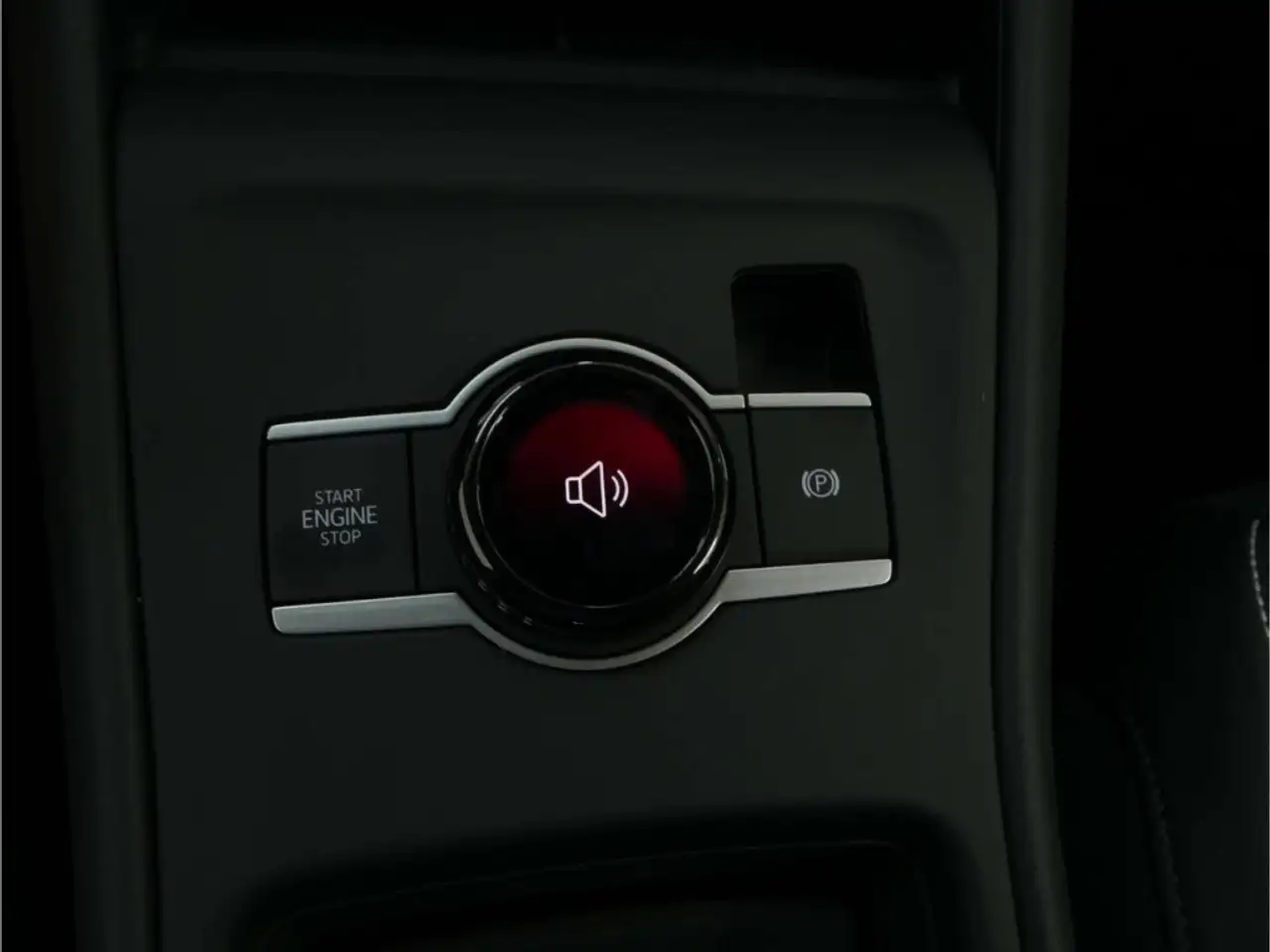 Volkswagen Tiguan 1.5 eHybrid ENERGY DSG AHK/NAV/LED/RFK/SH, миниатюра 22