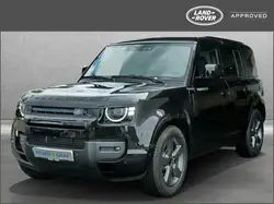 Land Rover Defender 110 D250 X Dynamic SE AHK Pano MatrixLED