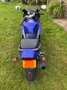 Yamaha YZF 600 Thundercat Синій - thumbnail 4