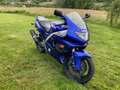 Yamaha YZF 600 Thundercat Синій - thumbnail 5