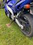 Yamaha YZF 600 Thundercat Синій - thumbnail 3
