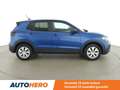 Volkswagen T-Cross 1.0 TSI Blauw - thumbnail 30