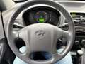 Hyundai TUCSON 2.0i Dynamic 1 STE EIGENAAR!! Distributieriem verv Gris - thumbnail 15