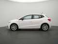 SEAT Ibiza FR Beats NAVI LED KLIMA CARPLAY Schwarz - thumbnail 17