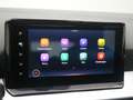 SEAT Ibiza FR Beats NAVI LED KLIMA CARPLAY Schwarz - thumbnail 14