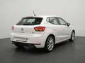 SEAT Ibiza FR Beats NAVI LED KLIMA CARPLAY Schwarz - thumbnail 2