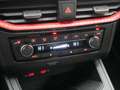 SEAT Ibiza FR Beats NAVI LED KLIMA CARPLAY Schwarz - thumbnail 15