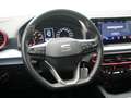 SEAT Ibiza FR Beats NAVI LED KLIMA CARPLAY Schwarz - thumbnail 12