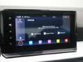 SEAT Ibiza FR Beats NAVI LED KLIMA CARPLAY Schwarz - thumbnail 8