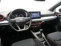 SEAT Ibiza FR Beats NAVI LED KLIMA CARPLAY Schwarz - thumbnail 5