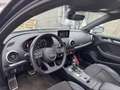 Audi A3 SportBack 2.0 TFSI S Line S-Tronic A - thumbnail 6