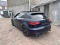 Audi A3 SportBack 2.0 TFSI S Line S-Tronic A - thumbnail 4