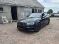 Audi A3 SportBack 2.0 TFSI S Line S-Tronic A - thumbnail 1