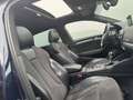 Audi A3 SportBack 2.0 TFSI S Line S-Tronic A - thumbnail 5