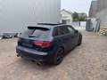 Audi A3 SportBack 2.0 TFSI S Line S-Tronic A - thumbnail 3