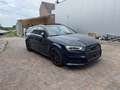 Audi A3 SportBack 2.0 TFSI S Line S-Tronic A - thumbnail 2