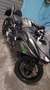 Kawasaki Ninja 650 Nero - thumbnail 4